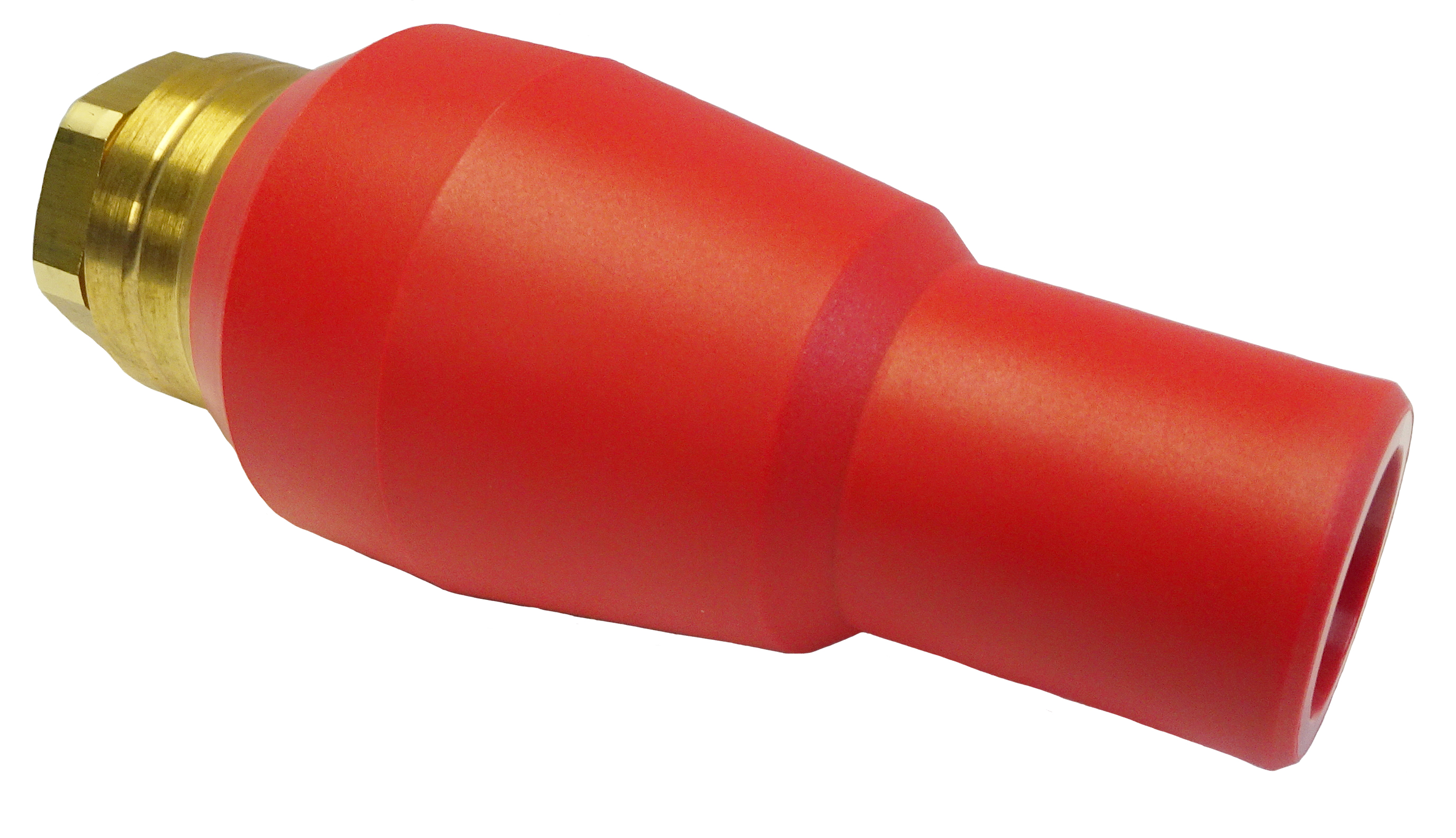 トレーニング用ウッドスピア　セレーション付き Inventory Boyd's Implement Service, LLC Tillamook, OR (877